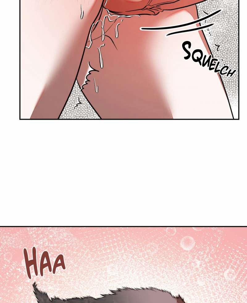 [18+] Yêu Tinh Gợi Cảm – Bản Uncensored 9.2 trang 64