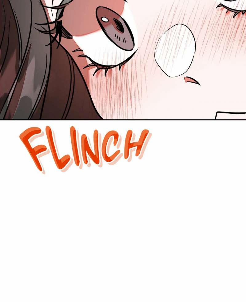 [18+] Yêu Tinh Gợi Cảm – Bản Uncensored 9.2 trang 68