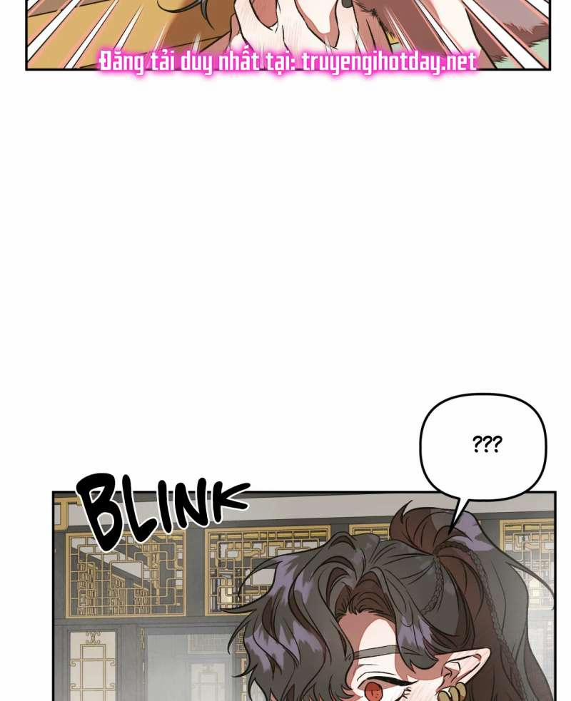 [18+] Yêu Tinh Gợi Cảm – Bản Uncensored 9.2 trang 70