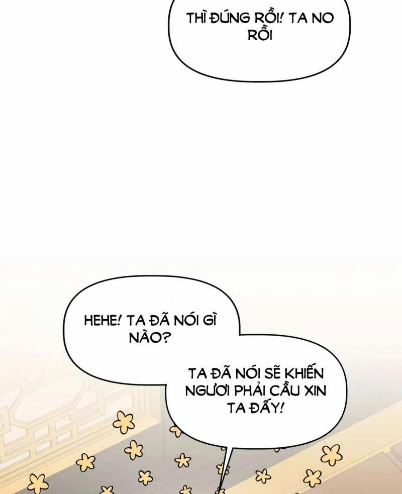 [18+] Yêu Tinh Gợi Cảm – Bản Uncensored 9.2 trang 75