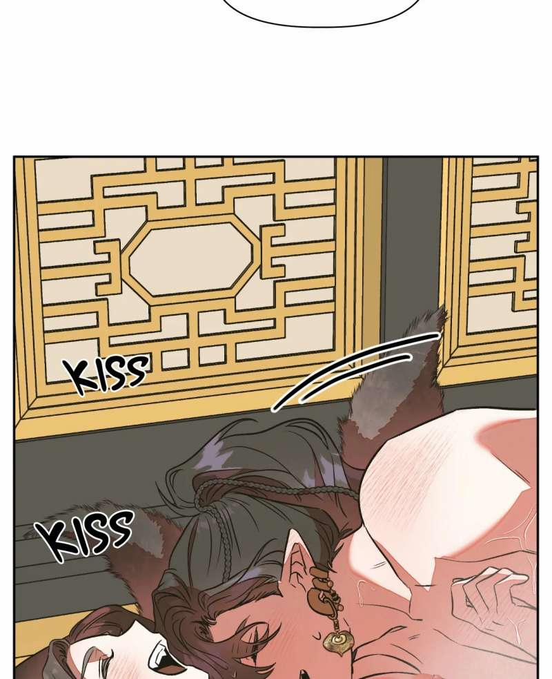 [18+] Yêu Tinh Gợi Cảm – Bản Uncensored 9.2 trang 79