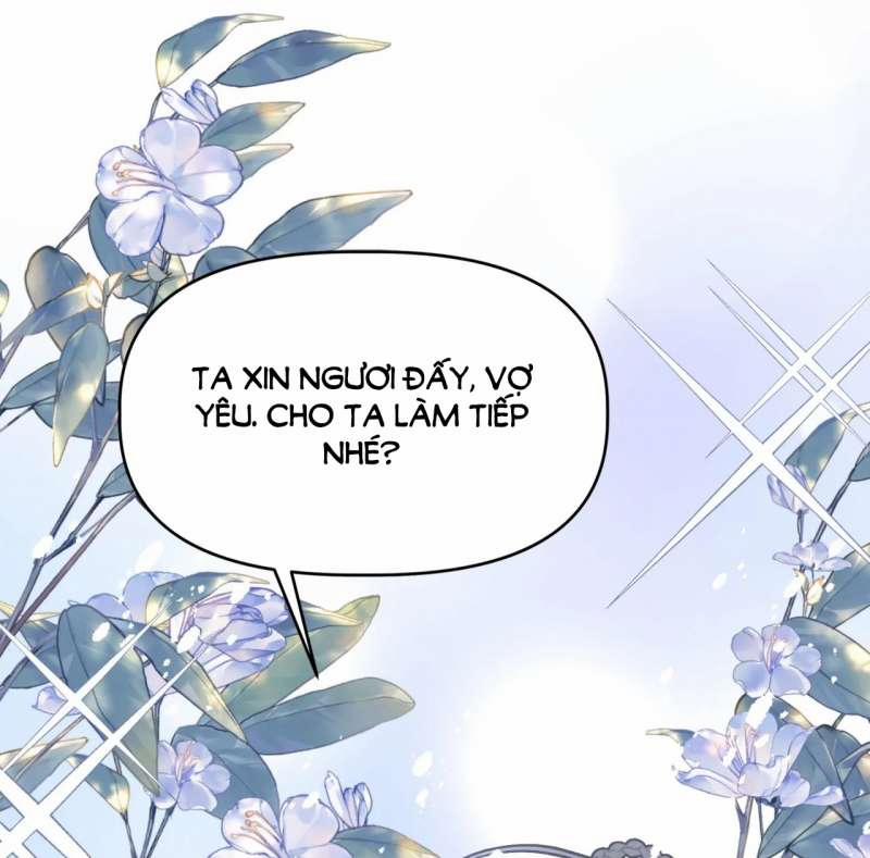 [18+] Yêu Tinh Gợi Cảm – Bản Uncensored 9.2 trang 81