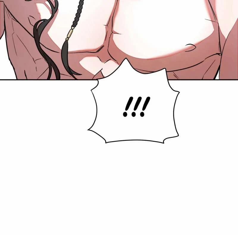 [18+] Yêu Tinh Gợi Cảm – Bản Uncensored 9.2 trang 83