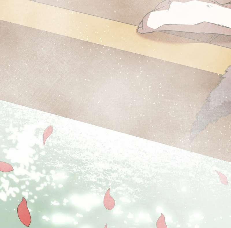 [18+] Yêu Tinh Gợi Cảm – Bản Uncensored 9.2 trang 91