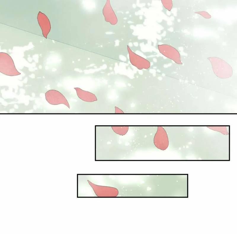 [18+] Yêu Tinh Gợi Cảm – Bản Uncensored 9.2 trang 92