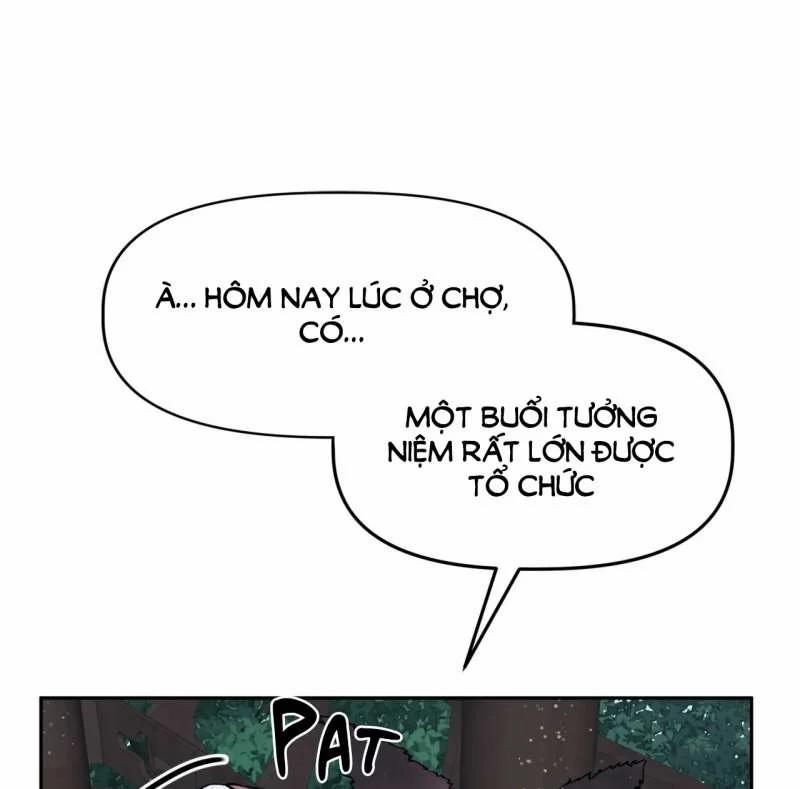 [18+] Yêu Tinh Gợi Cảm – Bản Uncensored 9.2 trang 99