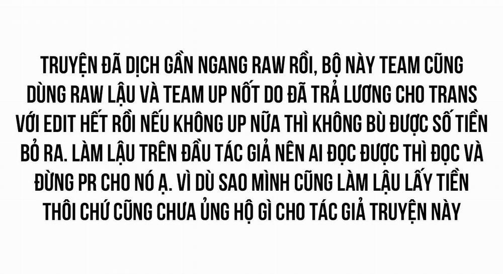 19 Days 100.1 trang 0