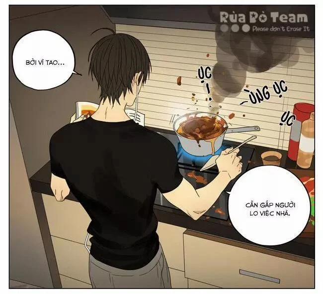 19 Days 100 trang 11