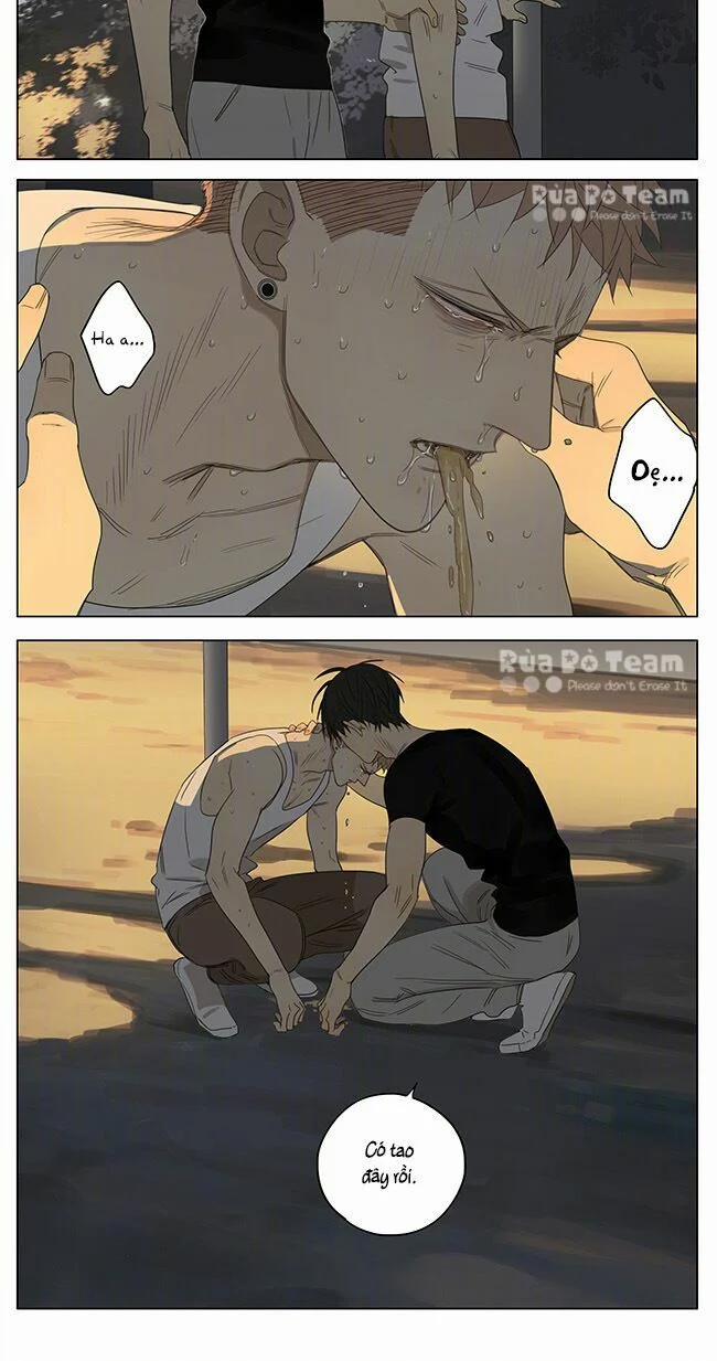 19 Days 249 trang 11