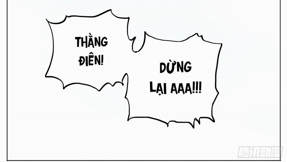 19 Days 26 trang 6