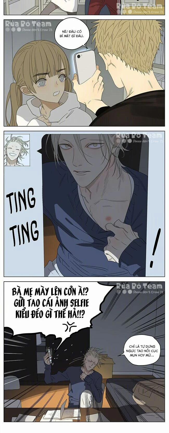 19 Days 260 trang 10