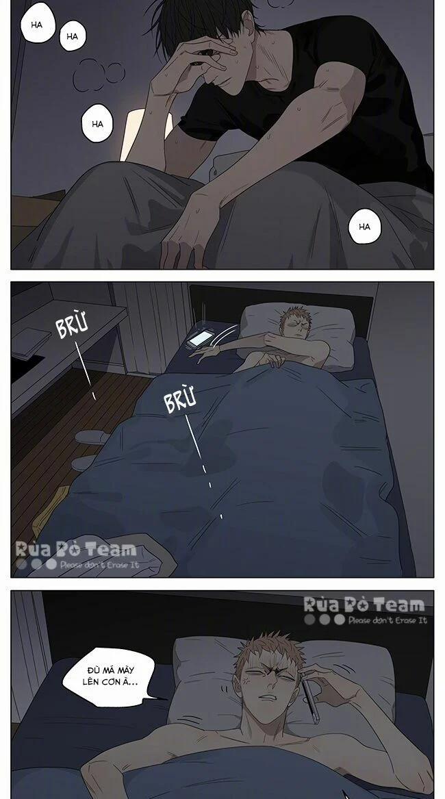 19 Days 260 trang 13