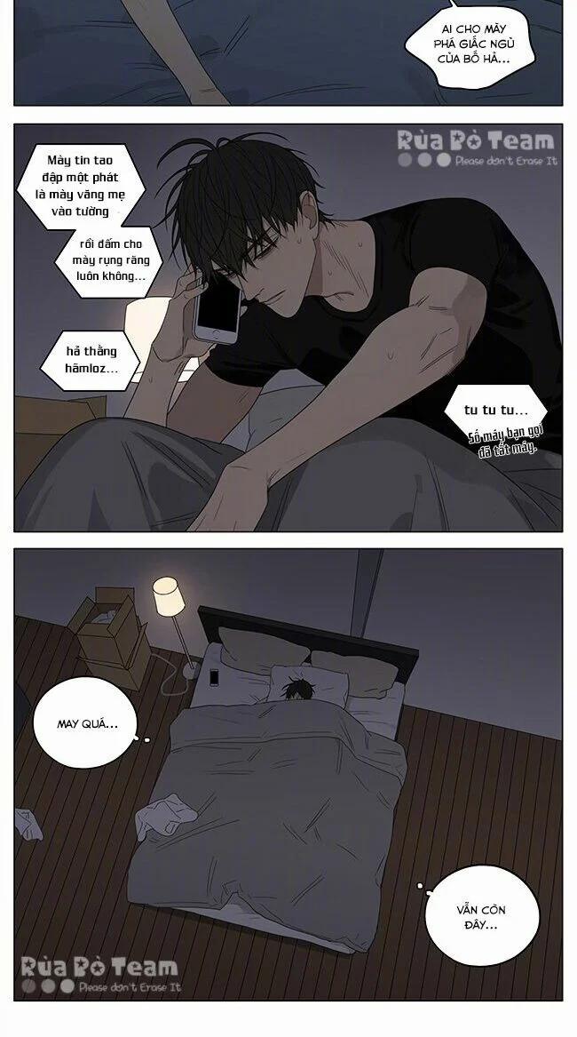 19 Days 260 trang 14