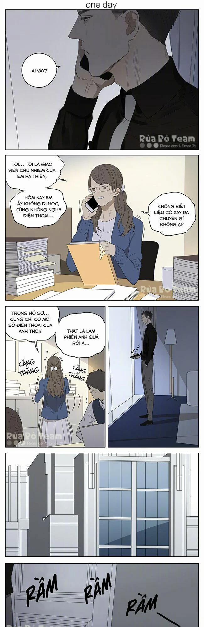 19 Days 260 trang 15