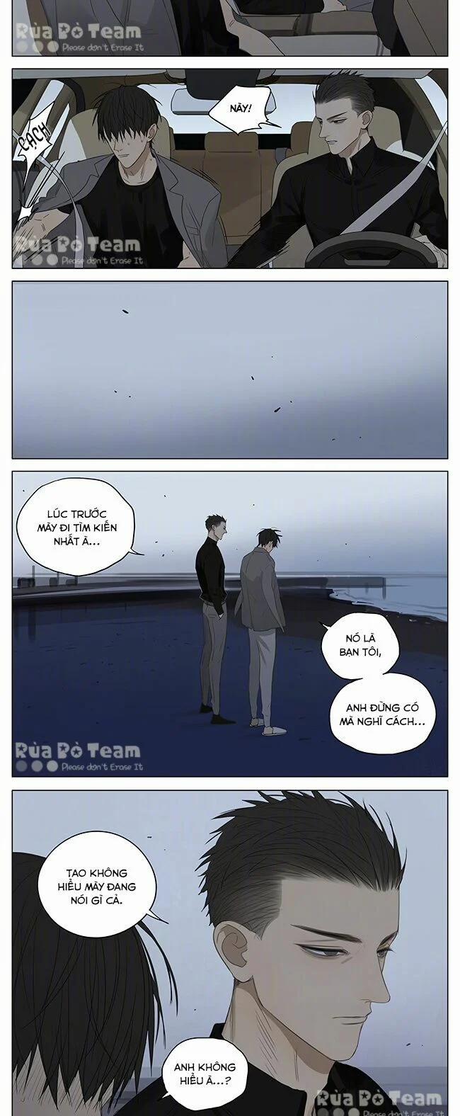 19 Days 260 trang 17