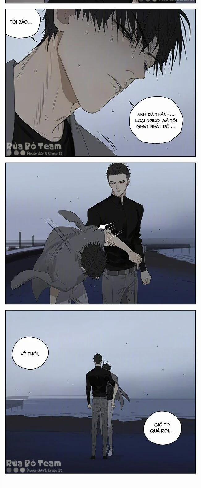 19 Days 260 trang 18