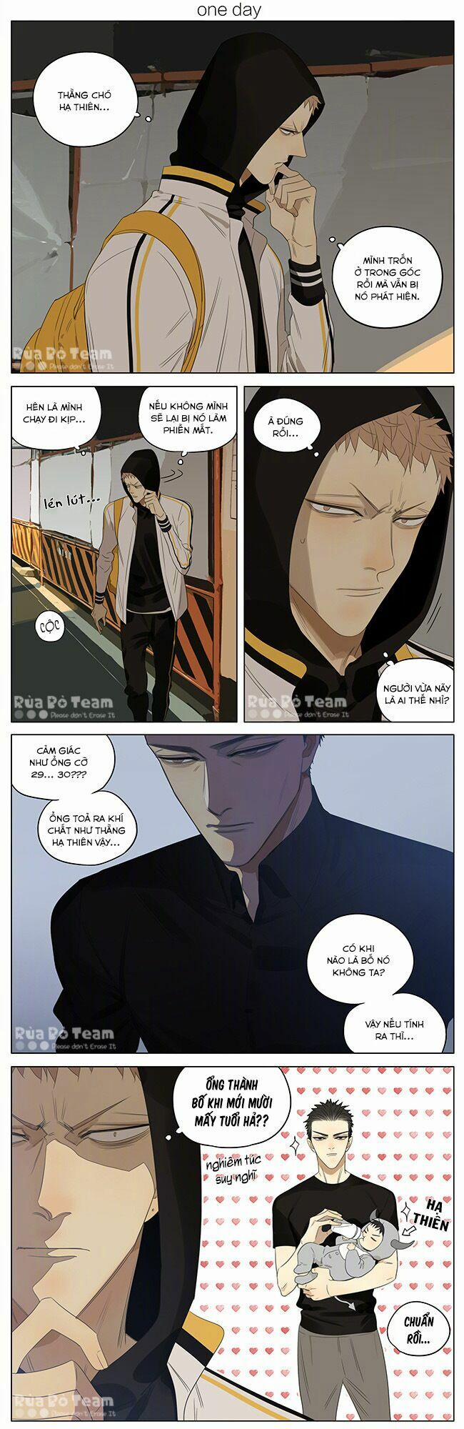 19 Days 266 trang 10