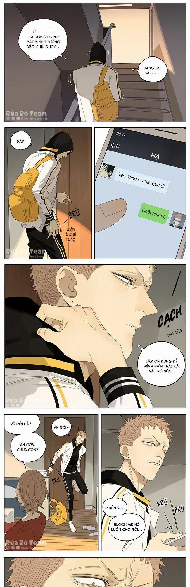 19 Days 266 trang 11