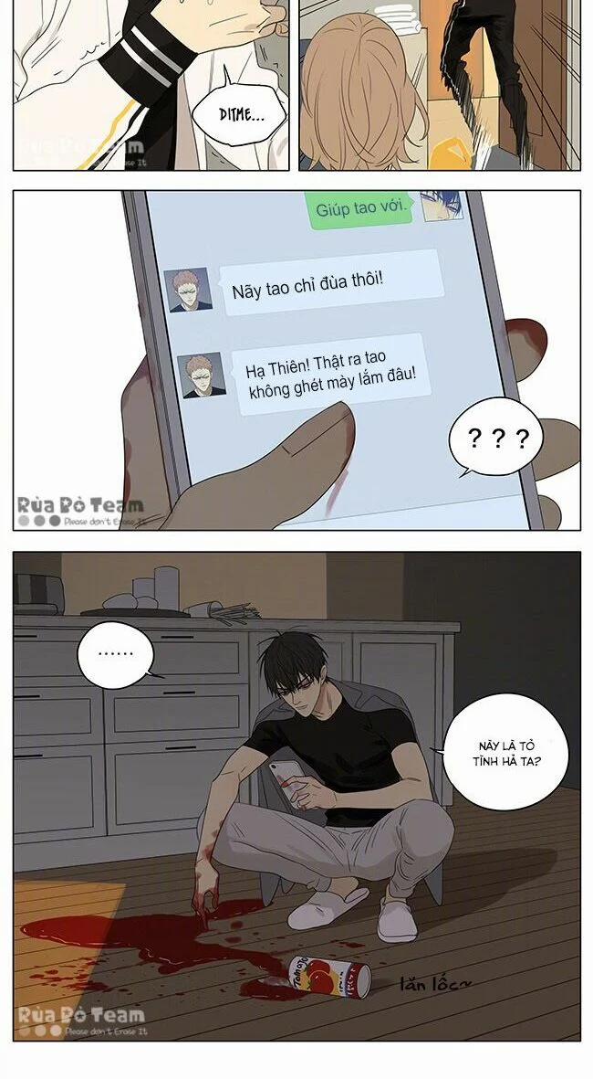 19 Days 266 trang 13