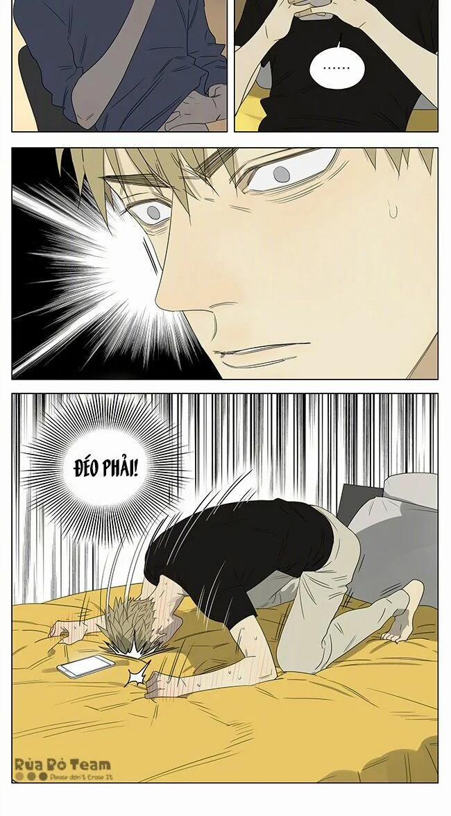 19 Days 266 trang 9