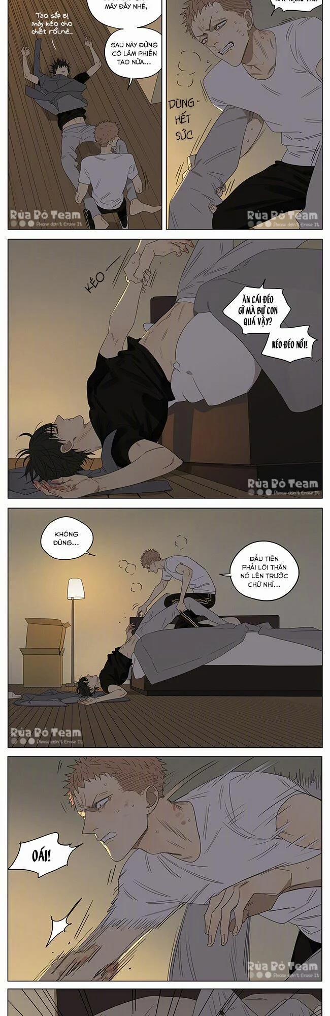 19 Days 270 trang 10