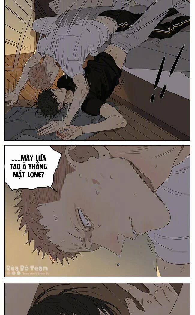 19 Days 270 trang 11