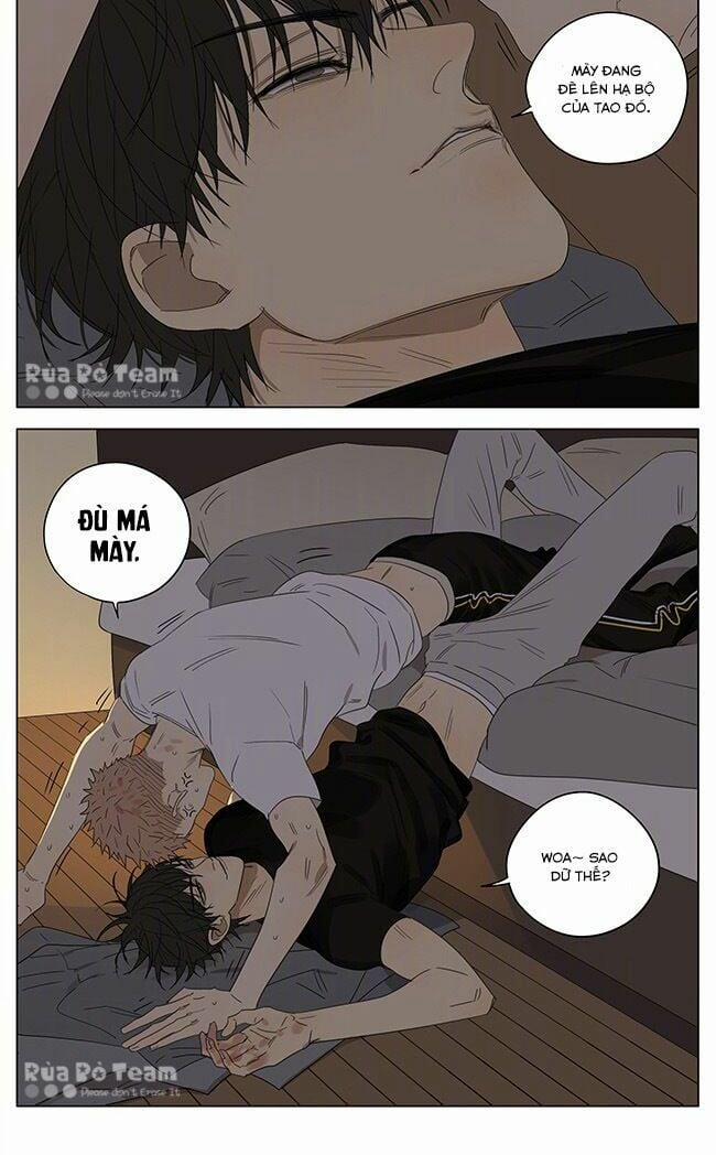 19 Days 270 trang 12