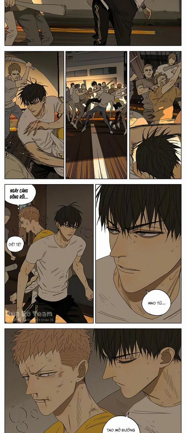 19 Days 278 trang 10