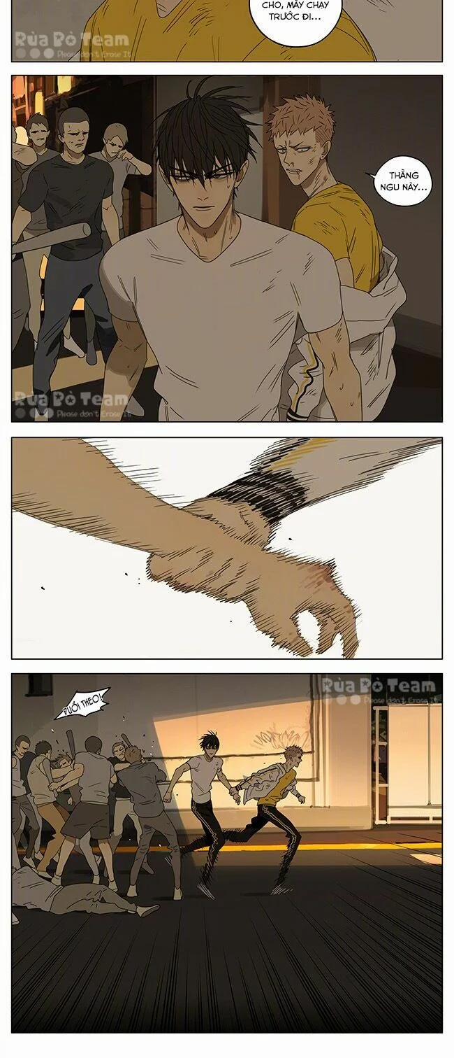 19 Days 278 trang 11