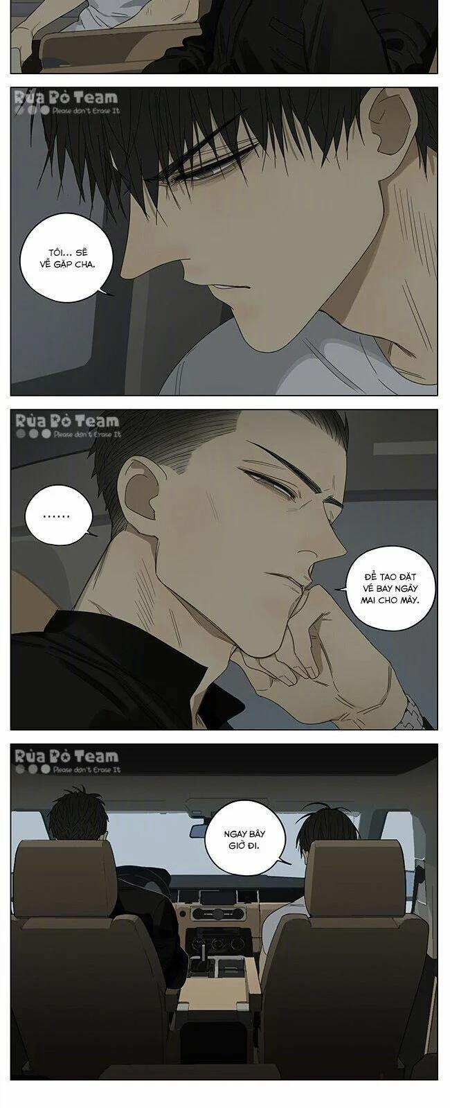 19 Days 281 trang 8