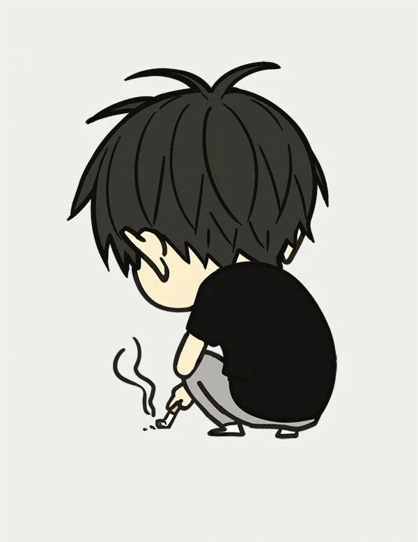 19 Days 288 trang 10