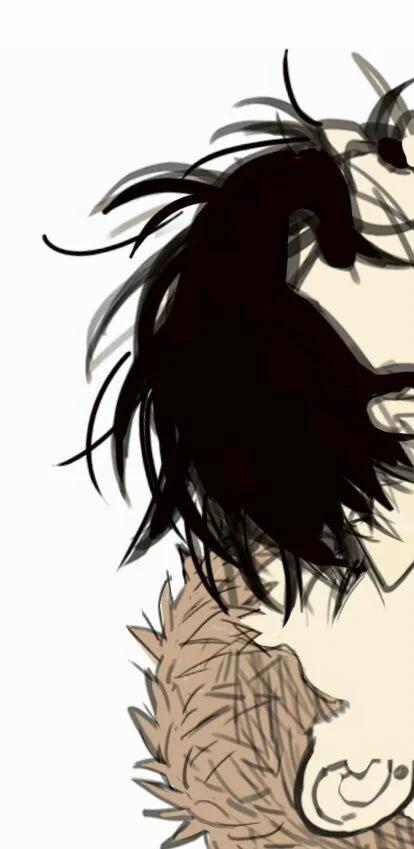 19 Days 288 trang 11