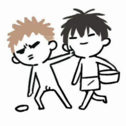 19 Days 288 trang 12