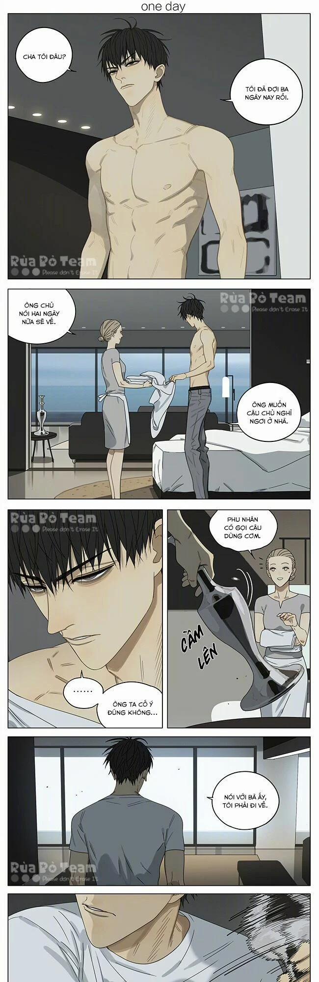 19 Days 288 trang 13