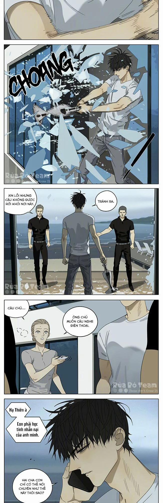 19 Days 288 trang 14