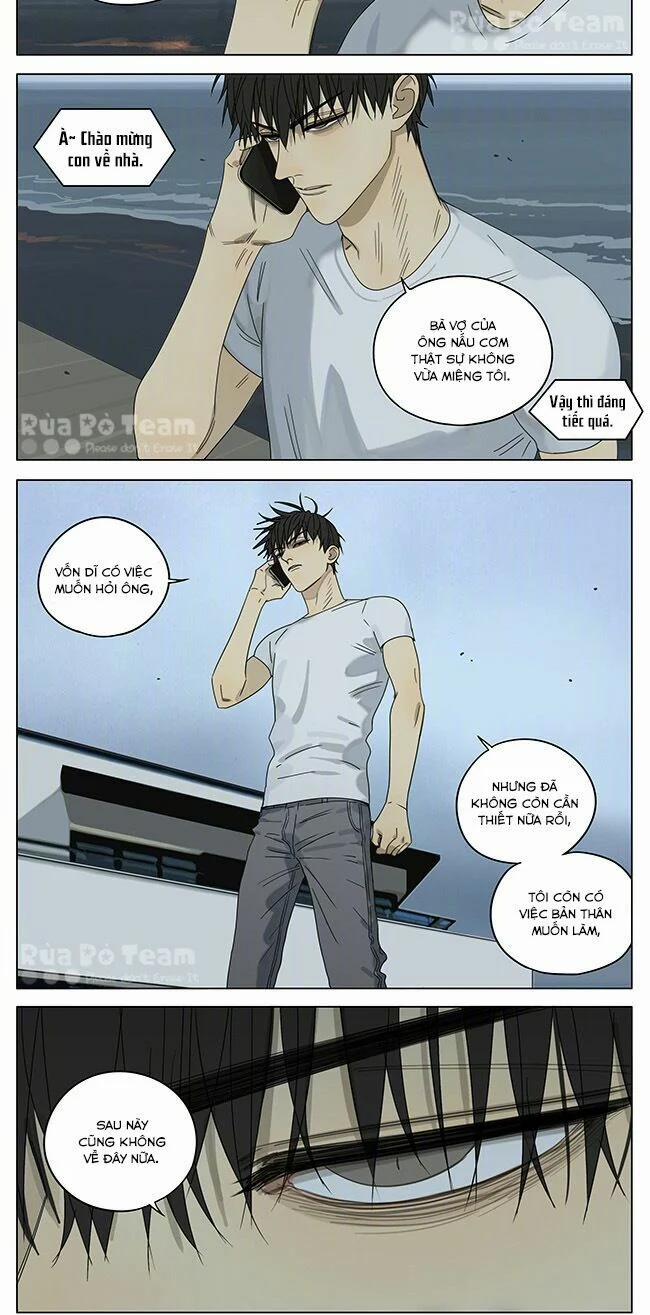 19 Days 288 trang 15