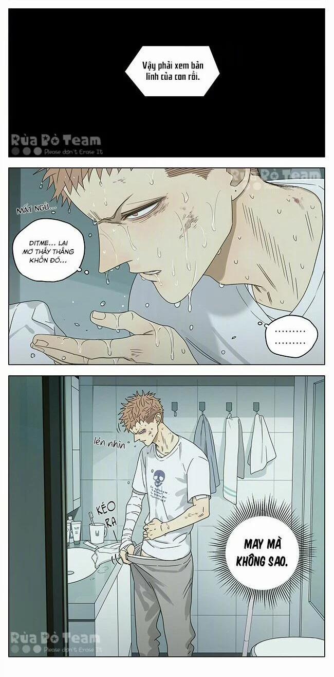 19 Days 288 trang 16