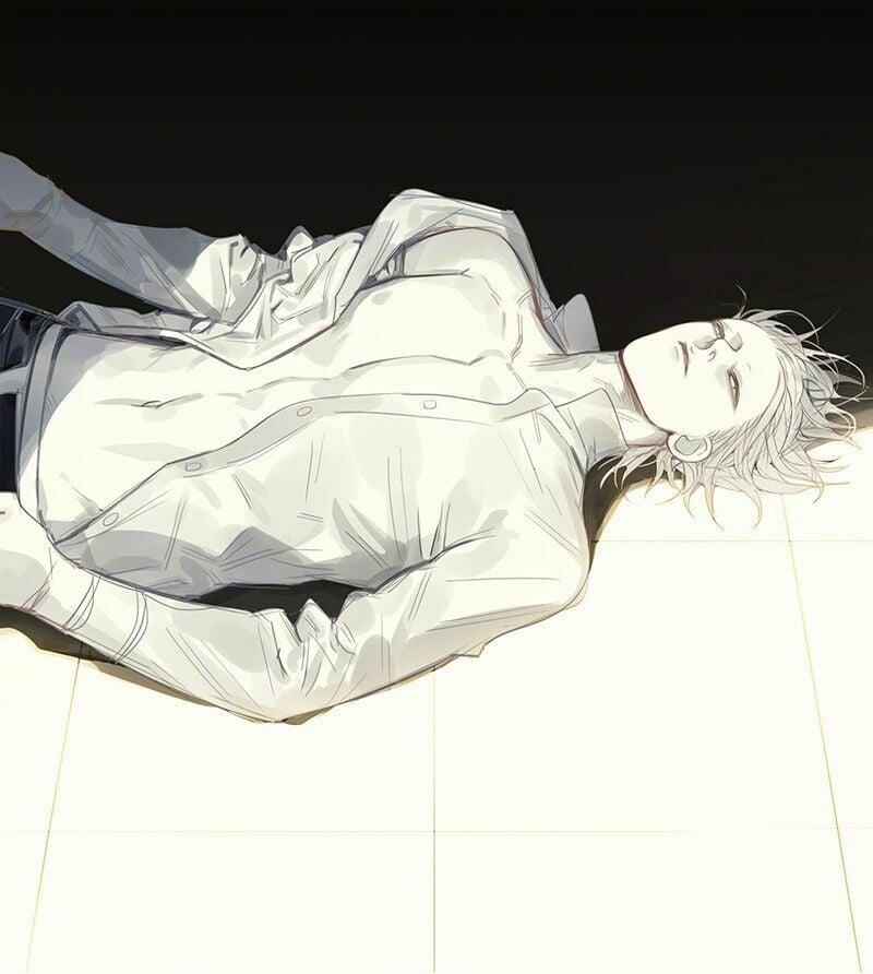 19 Days 307 trang 11