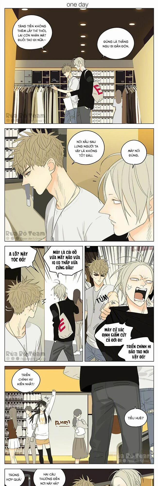 19 Days 307 trang 12