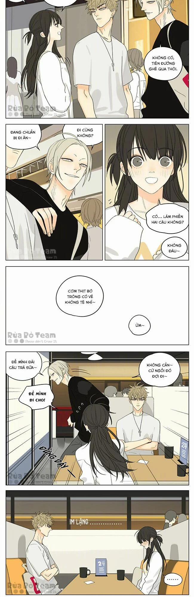 19 Days 307 trang 13