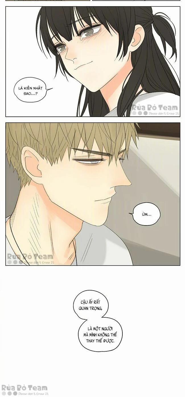 19 Days 307 trang 15