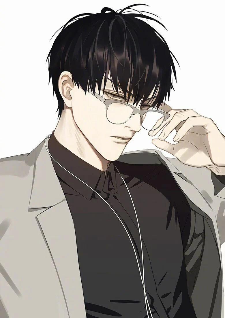 19 Days 312 trang 10