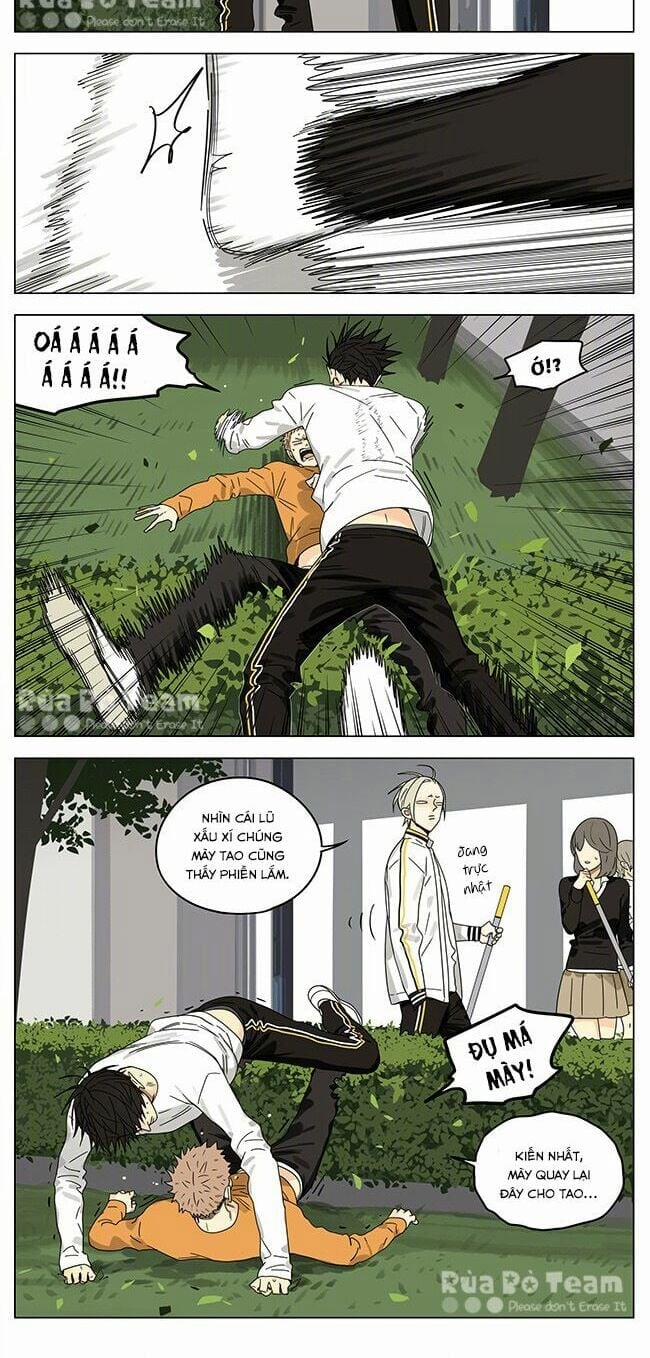 19 Days 319 trang 10