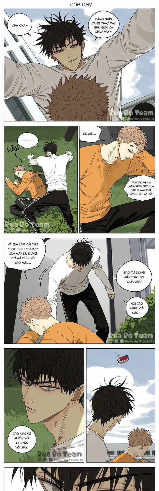 19 Days 319 trang 11