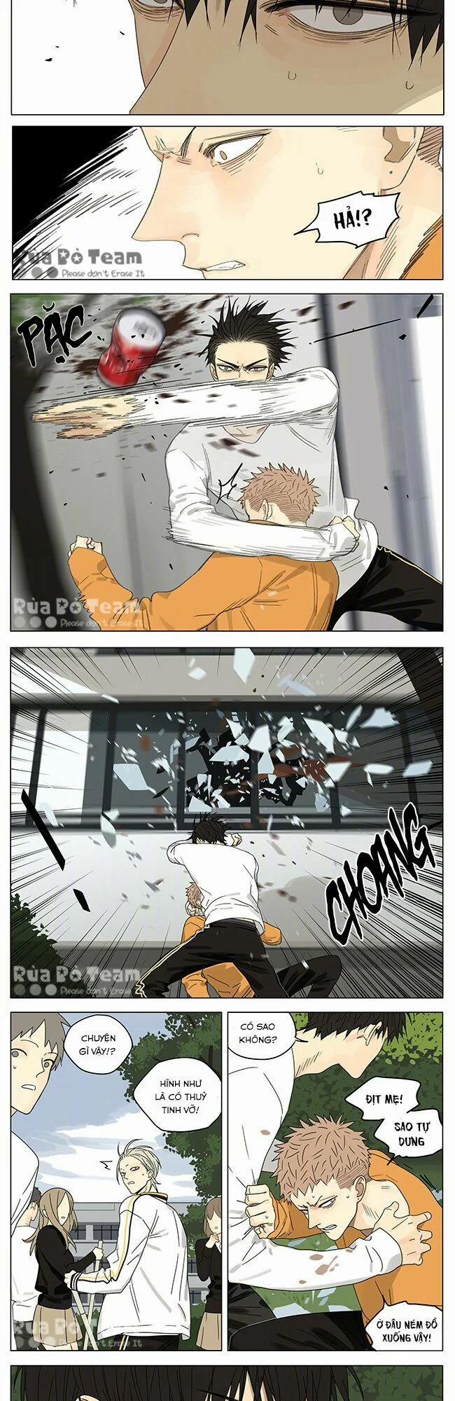 19 Days 319 trang 12