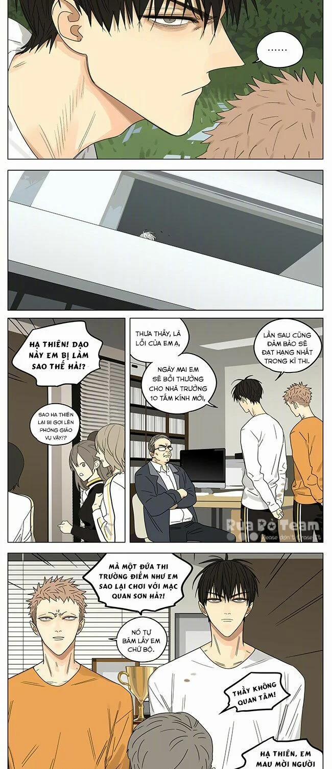 19 Days 319 trang 13