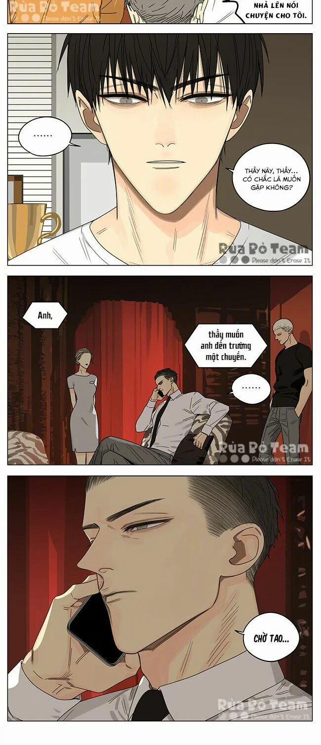 19 Days 319 trang 14