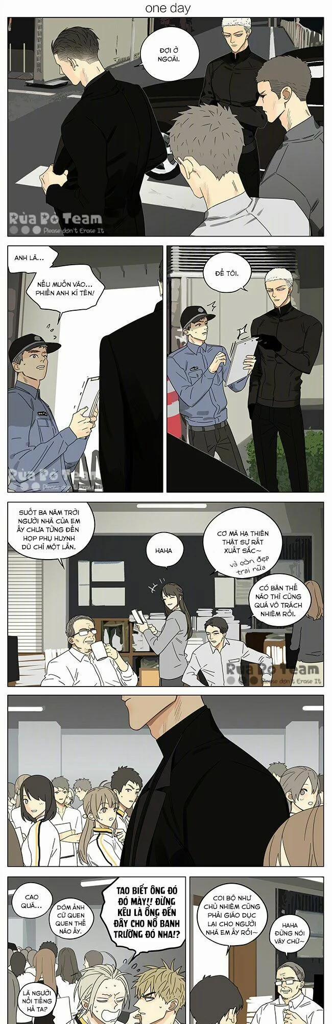 19 Days 319 trang 15