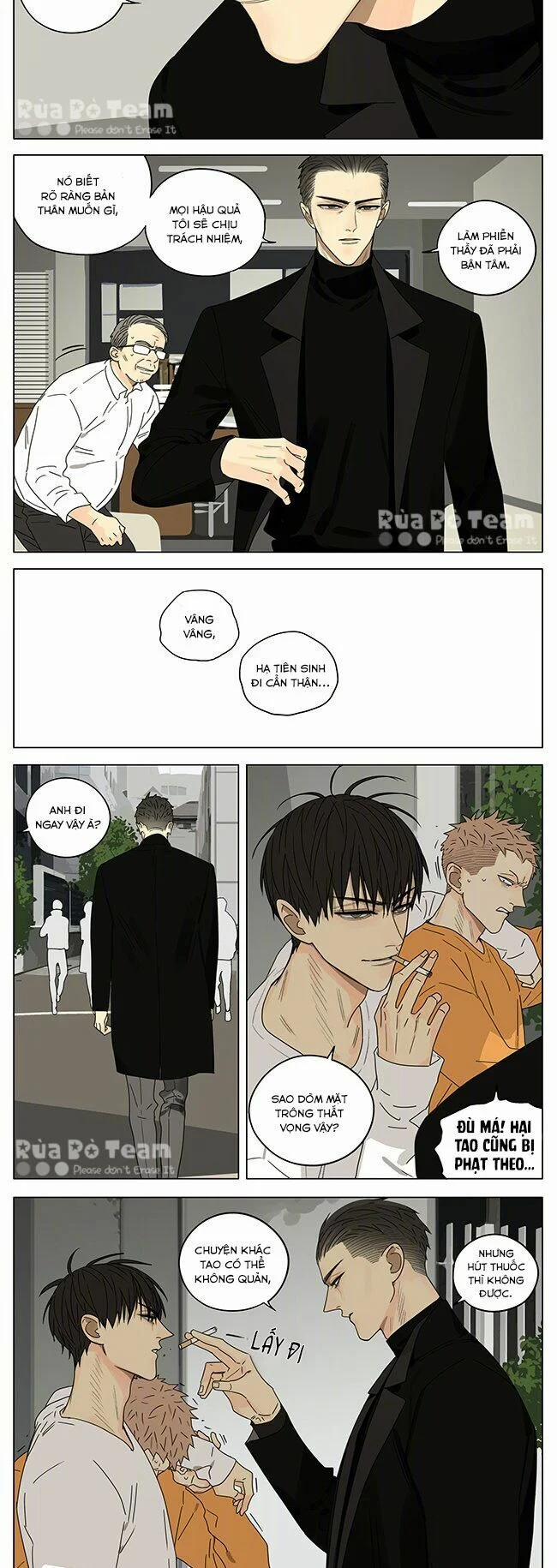 19 Days 319 trang 17