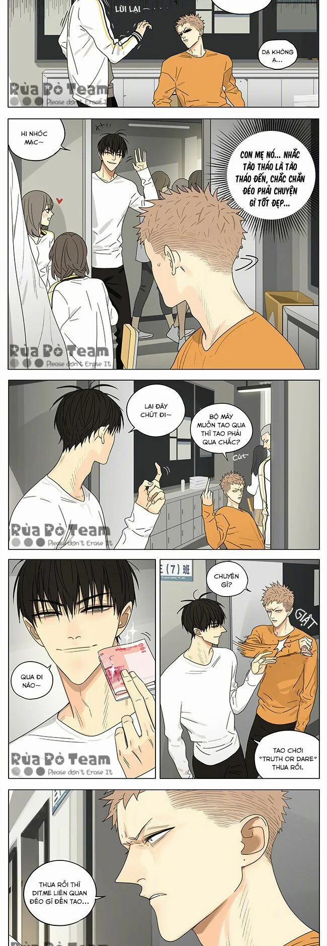 19 Days 325 trang 10